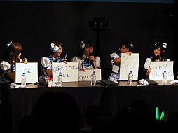 ���������꡼ No.014�Υ���ͥ������ / ���� ������������������饹�Ȥ�ȯɽ���֥�������ץ��ץꥳ�åȡ��쥰�륹 ��̾����÷��ɥĥ��������������ݡ���