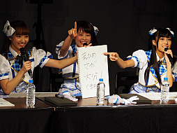 ���������꡼ No.018�Υ���ͥ������ / ���� ������������������饹�Ȥ�ȯɽ���֥�������ץ��ץꥳ�åȡ��쥰�륹 ��̾����÷��ɥĥ��������������ݡ���