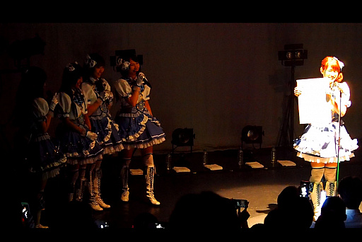 ���������꡼ No.020�Υ���ͥ������ / ���� ������������������饹�Ȥ�ȯɽ���֥�������ץ��ץꥳ�åȡ��쥰�륹 ��̾����÷��ɥĥ��������������ݡ���