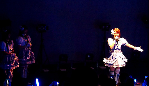 ���������꡼ No.021�Υ���ͥ������ / ���� ������������������饹�Ȥ�ȯɽ���֥�������ץ��ץꥳ�åȡ��쥰�륹 ��̾����÷��ɥĥ��������������ݡ���