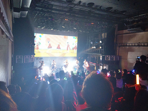 ���������꡼ No.022�Υ���ͥ������ / ���� ������������������饹�Ȥ�ȯɽ���֥�������ץ��ץꥳ�åȡ��쥰�륹 ��̾����÷��ɥĥ��������������ݡ���