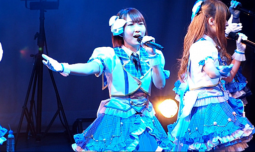 ���������꡼ No.023�Υ���ͥ������ / ���� ������������������饹�Ȥ�ȯɽ���֥�������ץ��ץꥳ�åȡ��쥰�륹 ��̾����÷��ɥĥ��������������ݡ���