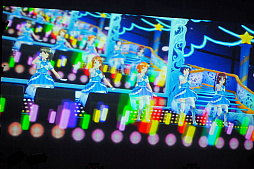 ���������꡼ No.025�Υ���ͥ������ / ���� ������������������饹�Ȥ�ȯɽ���֥�������ץ��ץꥳ�åȡ��쥰�륹 ��̾����÷��ɥĥ��������������ݡ���