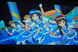 ���������꡼ No.026�Υ���ͥ������ / ���� ������������������饹�Ȥ�ȯɽ���֥�������ץ��ץꥳ�åȡ��쥰�륹 ��̾����÷��ɥĥ��������������ݡ���