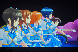 ���������꡼ No.027�Υ���ͥ������ / ���� ������������������饹�Ȥ�ȯɽ���֥�������ץ��ץꥳ�åȡ��쥰�륹 ��̾����÷��ɥĥ��������������ݡ���