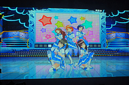 ���������꡼ No.028�Υ���ͥ������ / ���� ������������������饹�Ȥ�ȯɽ���֥�������ץ��ץꥳ�åȡ��쥰�륹 ��̾����÷��ɥĥ��������������ݡ���