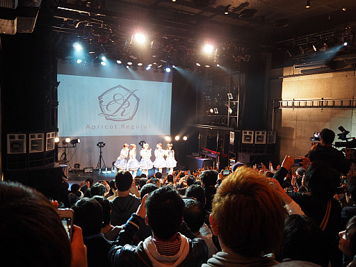 ���������꡼ No.031�Υ���ͥ������ / ���� ������������������饹�Ȥ�ȯɽ���֥�������ץ��ץꥳ�åȡ��쥰�륹 ��̾����÷��ɥĥ��������������ݡ���