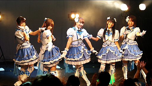 ���������꡼ No.033�Υ���ͥ������ / ���� ������������������饹�Ȥ�ȯɽ���֥�������ץ��ץꥳ�åȡ��쥰�륹 ��̾����÷��ɥĥ��������������ݡ���