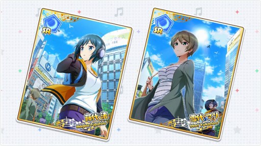 ꡼ No.005 | ֥ס鿴ԥܡʥ˥ǥȡ3000Ĥɲ