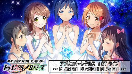 ꡼ No.006 | ֥ס鿴ԥܡʥ˥ǥȡ3000Ĥɲ