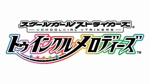 ꡼ No.007 | ֥ס鿴ԥܡʥ˥ǥȡ3000Ĥɲ