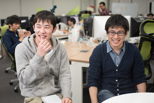 画像ギャラリー No.023のサムネイル画像 / 「スクメロ」で学ぶ,音ゲーの譜面の作りかた。イメージはできるんだけど,実際の“リズムゲーム制作のアレコレ”ってどうなってるの?