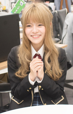 画像ギャラリー No.024のサムネイル画像 / 「スクメロ」で学ぶ,音ゲーの譜面の作りかた。イメージはできるんだけど,実際の“リズムゲーム制作のアレコレ”ってどうなってるの?