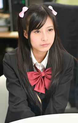 画像ギャラリー No.026のサムネイル画像 / 「スクメロ」で学ぶ,音ゲーの譜面の作りかた。イメージはできるんだけど,実際の“リズムゲーム制作のアレコレ”ってどうなってるの?