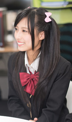 画像ギャラリー No.027のサムネイル画像 / 「スクメロ」で学ぶ,音ゲーの譜面の作りかた。イメージはできるんだけど,実際の“リズムゲーム制作のアレコレ”ってどうなってるの?