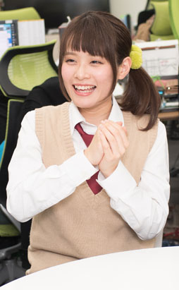 画像ギャラリー No.029のサムネイル画像 / 「スクメロ」で学ぶ,音ゲーの譜面の作りかた。イメージはできるんだけど,実際の“リズムゲーム制作のアレコレ”ってどうなってるの?