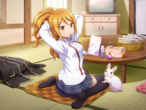 ���������꡼ No.002�Υ���ͥ������ / �֥�������ס�5Ϣ��SR1��ʾ夬���ꤹ����ָ���Υ��ڥ���륬���㤬�о�