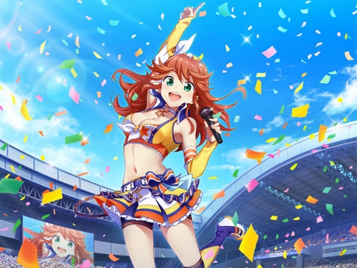 ���������꡼ No.003�Υ���ͥ������ / �֥�������ס�5Ϣ��SR1��ʾ夬���ꤹ����ָ���Υ��ڥ���륬���㤬�о�