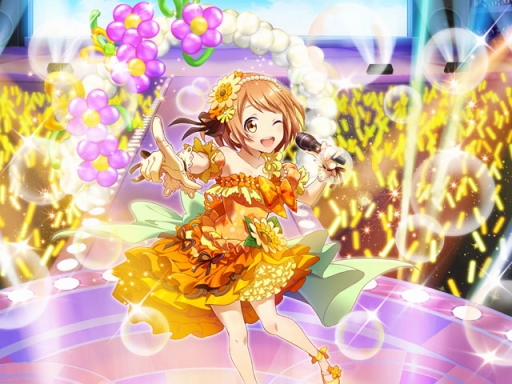 ���������꡼ No.004�Υ���ͥ������ / �֥�������ס�5Ϣ��SR1��ʾ夬���ꤹ����ָ���Υ��ڥ���륬���㤬�о�