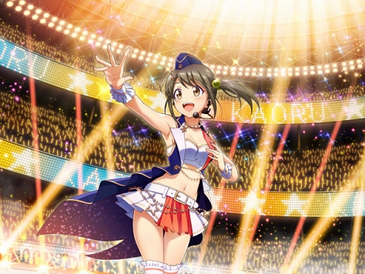 ���������꡼ No.005�Υ���ͥ������ / �֥�������ס�5Ϣ��SR1��ʾ夬���ꤹ����ָ���Υ��ڥ���륬���㤬�о�