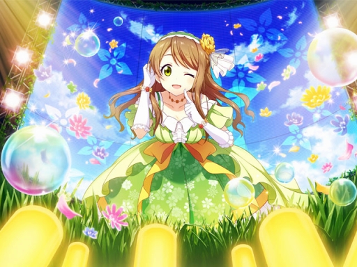 ���������꡼ No.006�Υ���ͥ������ / �֥�������ס�5Ϣ��SR1��ʾ夬���ꤹ����ָ���Υ��ڥ���륬���㤬�о�