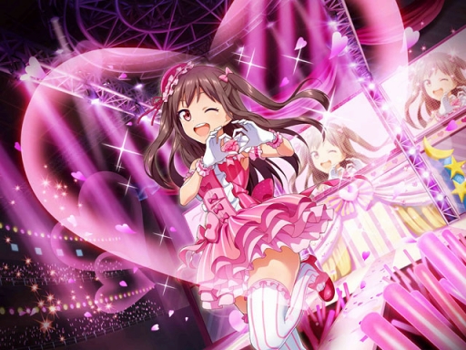 ���������꡼ No.007�Υ���ͥ������ / �֥�������ס�5Ϣ��SR1��ʾ夬���ꤹ����ָ���Υ��ڥ���륬���㤬�о�