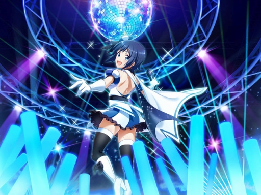 ���������꡼ No.008�Υ���ͥ������ / �֥�������ס�5Ϣ��SR1��ʾ夬���ꤹ����ָ���Υ��ڥ���륬���㤬�о�