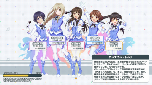 ꡼ No.003 | ꥺॲ֥פΥȥ饤Ǥץ쥤륿롦ȥƤ5ͤΤä٤롪