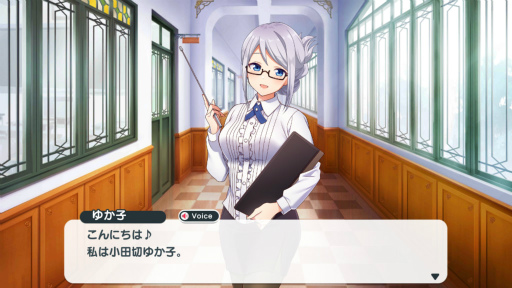 ꡼ No.004 | ꥺॲ֥פΥȥ饤Ǥץ쥤륿롦ȥƤ5ͤΤä٤롪