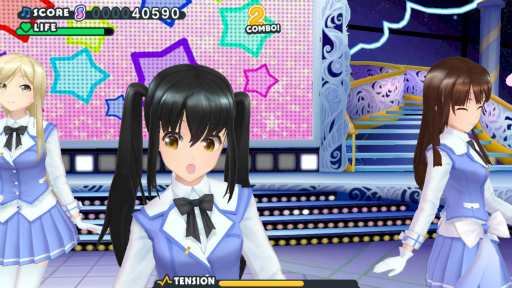 ꡼ No.005Υͥ / ꥺॲ֥פΥȥ饤Ǥץ쥤륿롦ȥƤ5ͤΤä٤롪