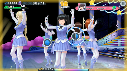 ꡼ No.006Υͥ / ꥺॲ֥פΥȥ饤Ǥץ쥤륿롦ȥƤ5ͤΤä٤롪