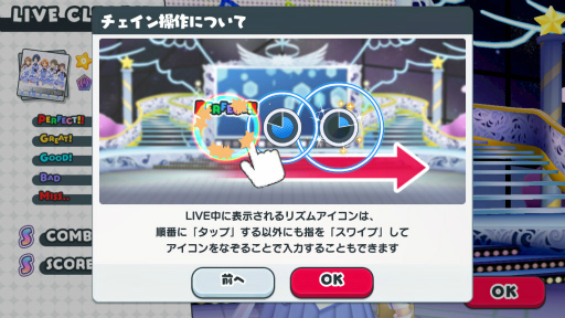 ꡼ No.010 | ꥺॲ֥פΥȥ饤Ǥץ쥤륿롦ȥƤ5ͤΤä٤롪