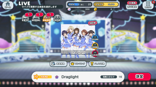 ꡼ No.011 | ꥺॲ֥פΥȥ饤Ǥץ쥤륿롦ȥƤ5ͤΤä٤롪