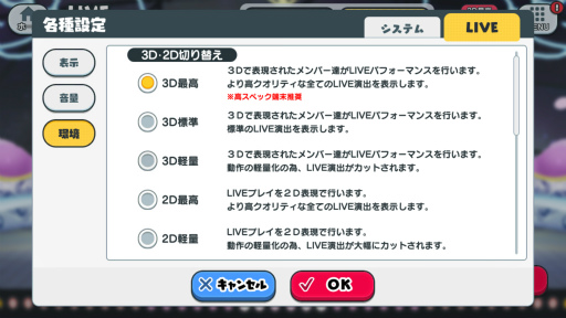 ꡼ No.012 | ꥺॲ֥פΥȥ饤Ǥץ쥤륿롦ȥƤ5ͤΤä٤롪