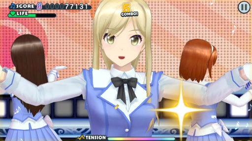 ꡼ No.019 | ꥺॲ֥פΥȥ饤Ǥץ쥤륿롦ȥƤ5ͤΤä٤롪