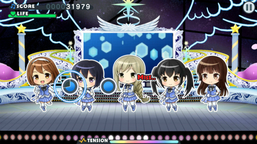 ꡼ No.020 | ꥺॲ֥פΥȥ饤Ǥץ쥤륿롦ȥƤ5ͤΤä٤롪