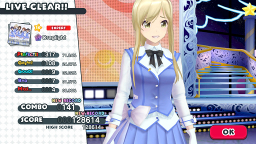 ꡼ No.021 | ꥺॲ֥פΥȥ饤Ǥץ쥤륿롦ȥƤ5ͤΤä٤롪