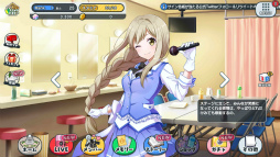 ꡼ No.022 | ꥺॲ֥פΥȥ饤Ǥץ쥤륿롦ȥƤ5ͤΤä٤롪