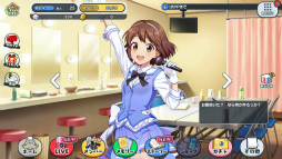 ꡼ No.023 | ꥺॲ֥פΥȥ饤Ǥץ쥤륿롦ȥƤ5ͤΤä٤롪