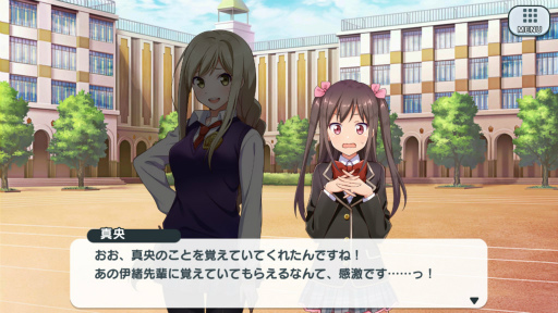 ꡼ No.036 | ꥺॲ֥פΥȥ饤Ǥץ쥤륿롦ȥƤ5ͤΤä٤롪