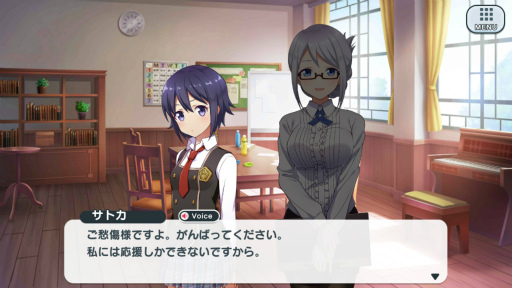 ꡼ No.037 | ꥺॲ֥פΥȥ饤Ǥץ쥤륿롦ȥƤ5ͤΤä٤롪