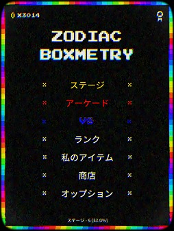 ���������꡼ No.001�Υ���ͥ������ / ���ޥ۸����ꥺ�ॲ�����ZBM�פ�Ҳ𤹤�֡ʤۤܡ��������ޥۥ������̿�����1460��