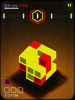 ���������꡼ No.002�Υ���ͥ������ / ���ޥ۸����ꥺ�ॲ�����ZBM�פ�Ҳ𤹤�֡ʤۤܡ��������ޥۥ������̿�����1460��