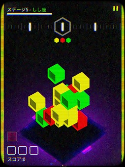 ���������꡼ No.003�Υ���ͥ������ / ���ޥ۸����ꥺ�ॲ�����ZBM�פ�Ҳ𤹤�֡ʤۤܡ��������ޥۥ������̿�����1460��