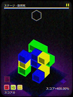 ���������꡼ No.004�Υ���ͥ������ / ���ޥ۸����ꥺ�ॲ�����ZBM�פ�Ҳ𤹤�֡ʤۤܡ��������ޥۥ������̿�����1460��