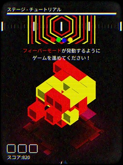 ���������꡼ No.005�Υ���ͥ������ / ���ޥ۸����ꥺ�ॲ�����ZBM�פ�Ҳ𤹤�֡ʤۤܡ��������ޥۥ������̿�����1460��