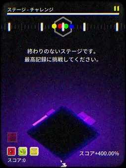 ���������꡼ No.008�Υ���ͥ������ / ���ޥ۸����ꥺ�ॲ�����ZBM�פ�Ҳ𤹤�֡ʤۤܡ��������ޥۥ������̿�����1460��