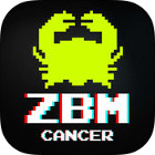 �ѥå�����