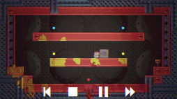 ���������꡼ No.009�Υ���ͥ������ / ��פ�Ĥʤ��ǥ�������ܻؤ���iOS�����ѥ����Telepaint�פ�Ҳ𤹤�֡ʤۤܡ��������ޥۥ������̿�����1463��