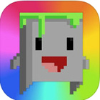 �ѥå�����